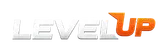 level-up-casino.ink